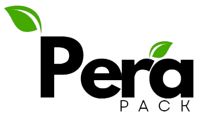 PeraPack - Web Sitesi Kurulumu