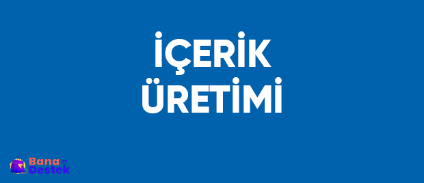 Sosyal Medya Post Çalışmaları