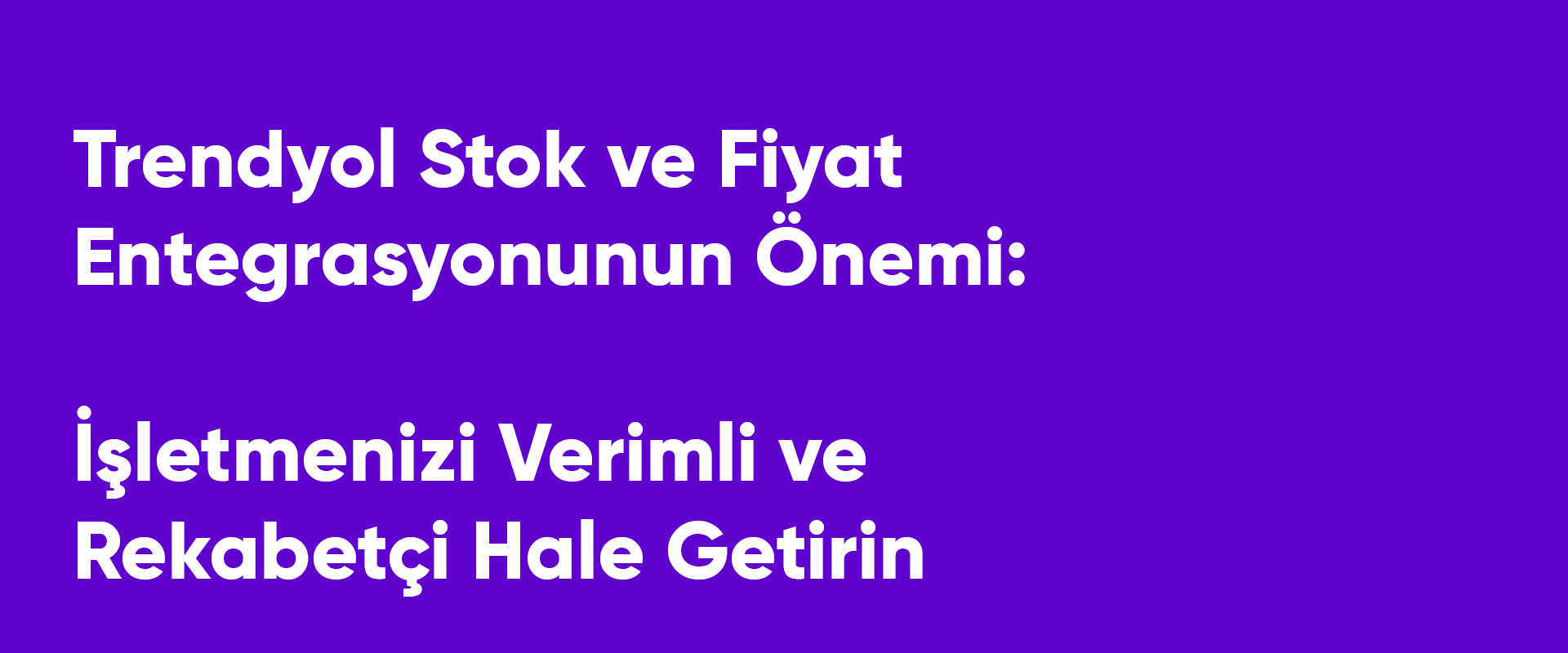 post-01