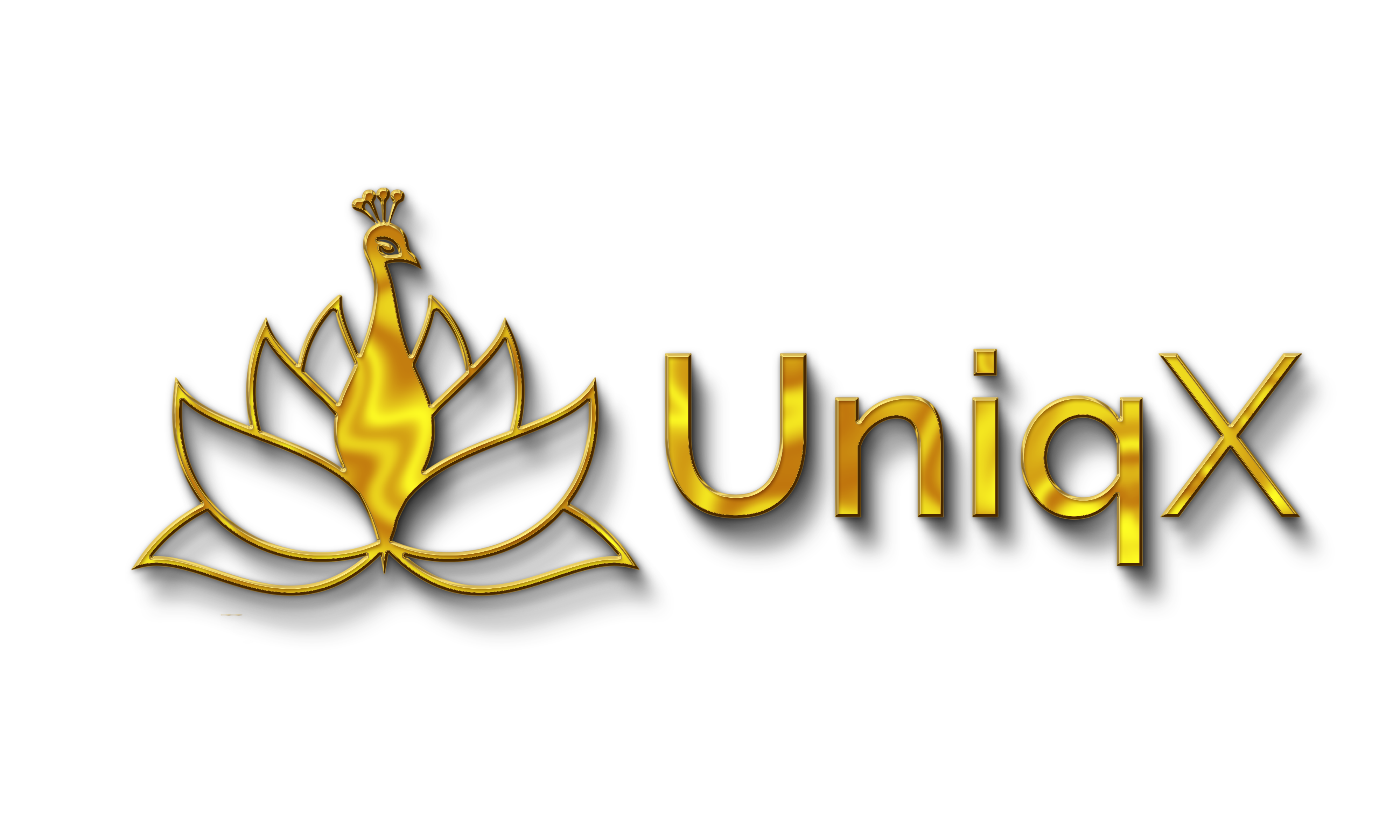 Uniqx Estetik - Web Sitesi
