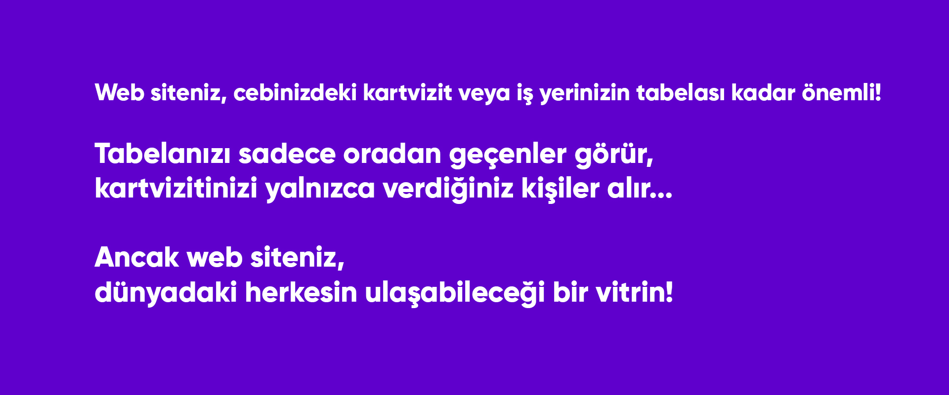 post-01