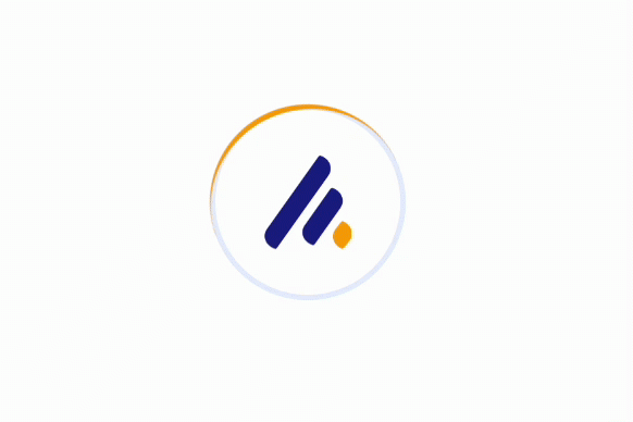 Site Kur - Web Sitenizi Hemen Kuralım!